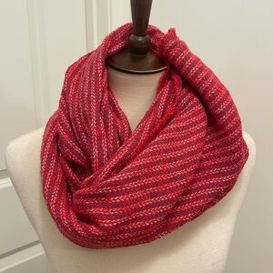 J. Crew Scarf